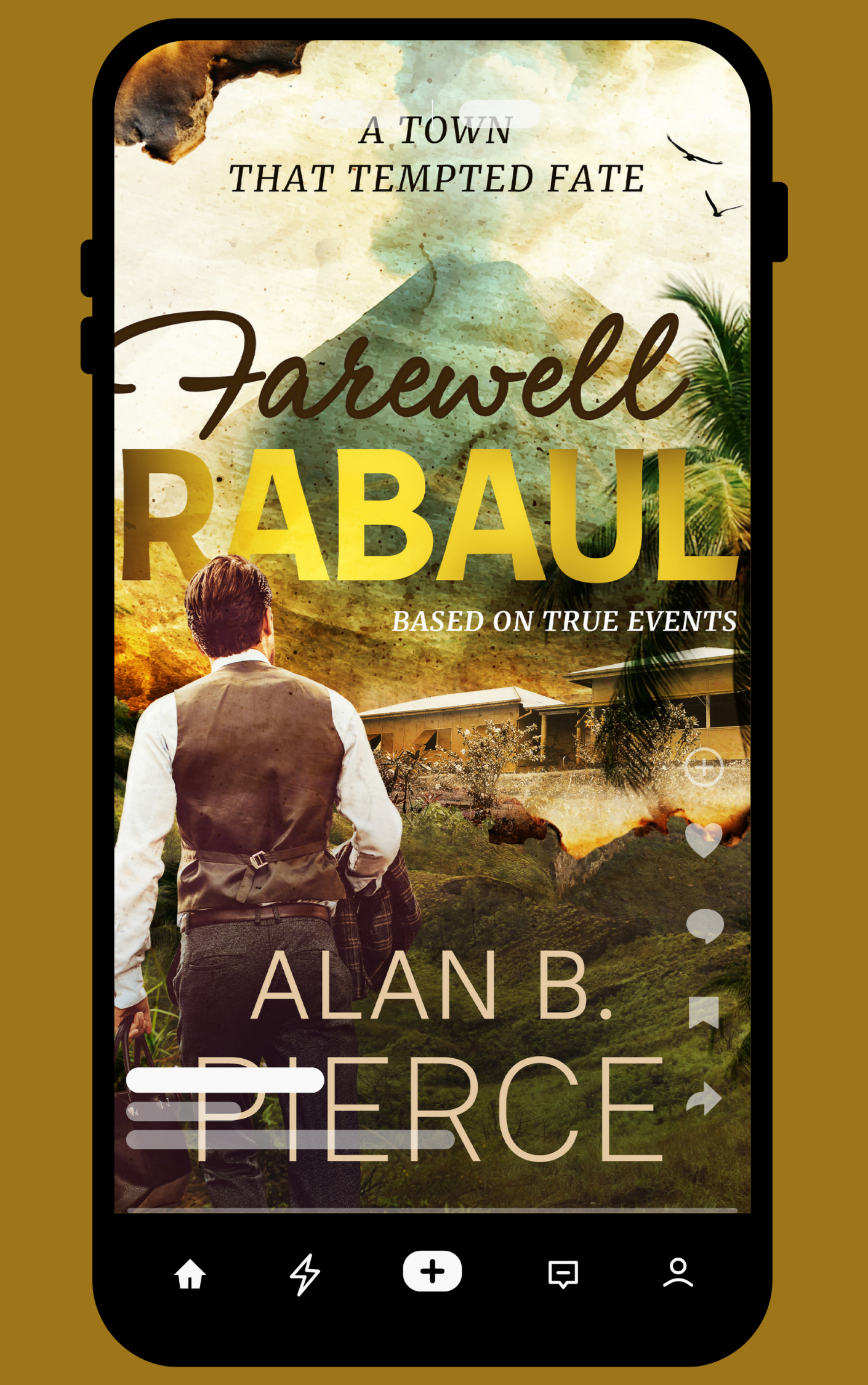 E-Book Cover